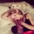 Jaime King