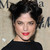 Selma Blair
