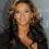 Beyonce 