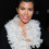 Kourtney Kardashian