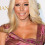 Kendra Wilkinson