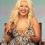 Christina Aguilera