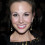 Elisabeth Hasselbeck