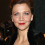 Maggie Gyllenhaal