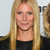 Gwyneth Paltrow