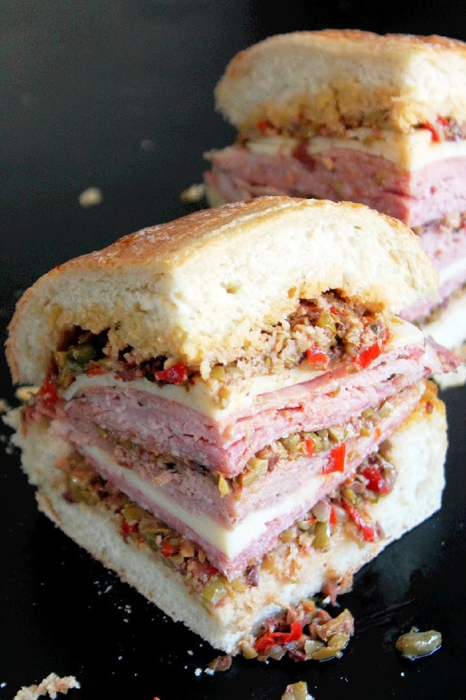 Fat tuesday recipes easy Fat tuesday recipes easy