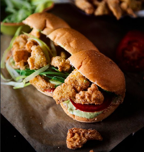 Fat tuesday easy recipes Fat tuesday easy recipes