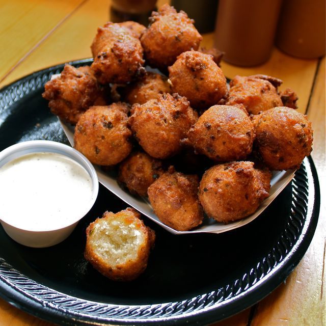 Fat tuesday recipes easy Fat tuesday recipes easy