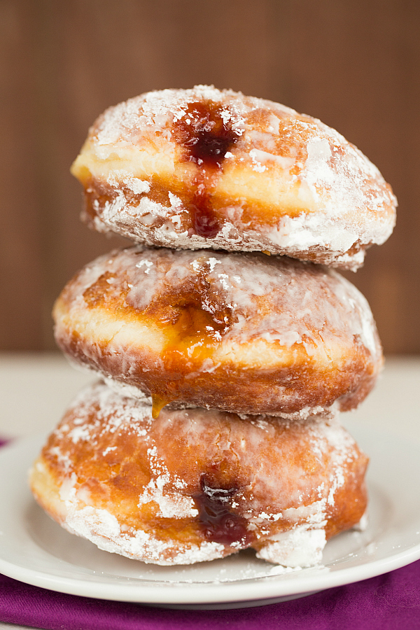 Fat tuesday recipes easy Fat tuesday recipes easy