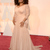 Oprah in Vera Wang Collection
