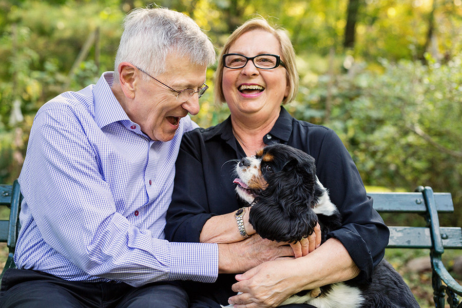 Photos Of Couples Married 50 Years And More Capture The Beauty Of Longtime Love Huffpost 6994