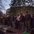 NCSU Hold Vigil For Deah, Yusor, and Razan in Raleigh,USA