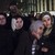 NCSU Hold Vigil For Deah, Yusor, and Razan in Raleigh,USA