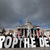 APTOPIX Britain Greece Protest