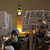 Britain Greece Protest