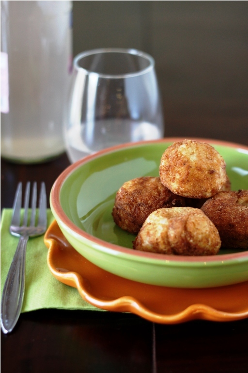 Arancini Recipes That Do The Impossible And Make Risotto Even Better HuffPost
