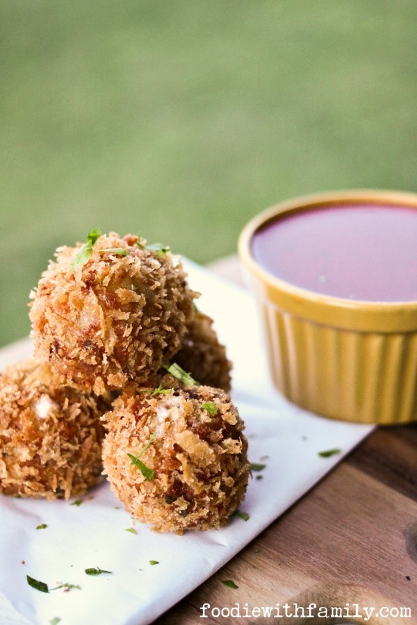 Arancini Recipes That Do The Impossible And Make Risotto Even Better HuffPost