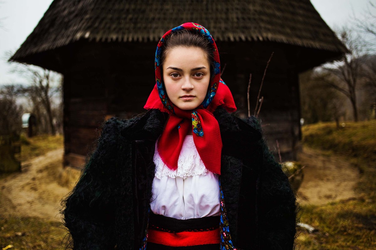Женские кардиганы спицами АЖУР - схемы узоров Дизайн ногтей шеллак лучшие работы 2016 фото
