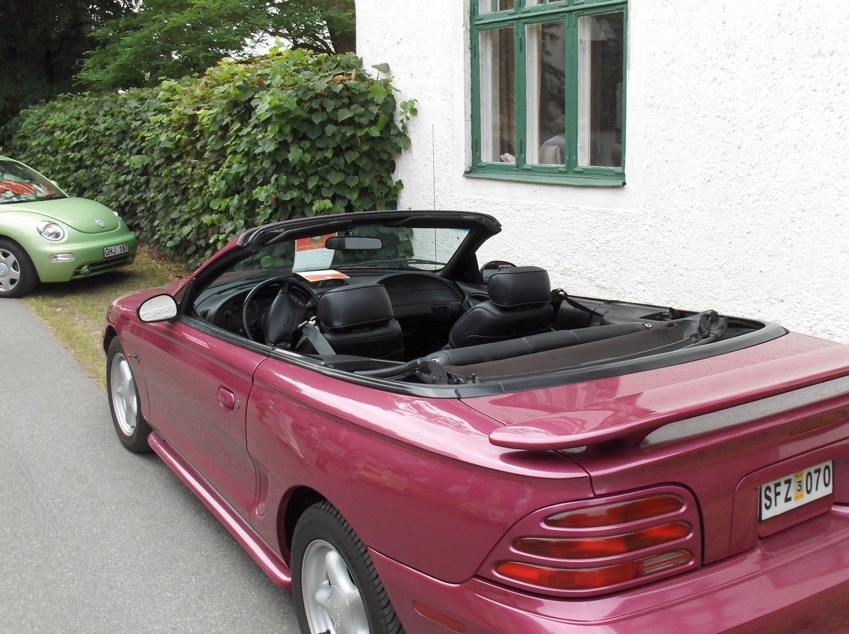 Here Are History's Coolest Roll Up The Rim Prizes