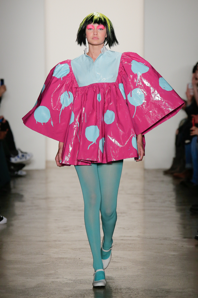 Fernanda Sasse desktop Wallpapers