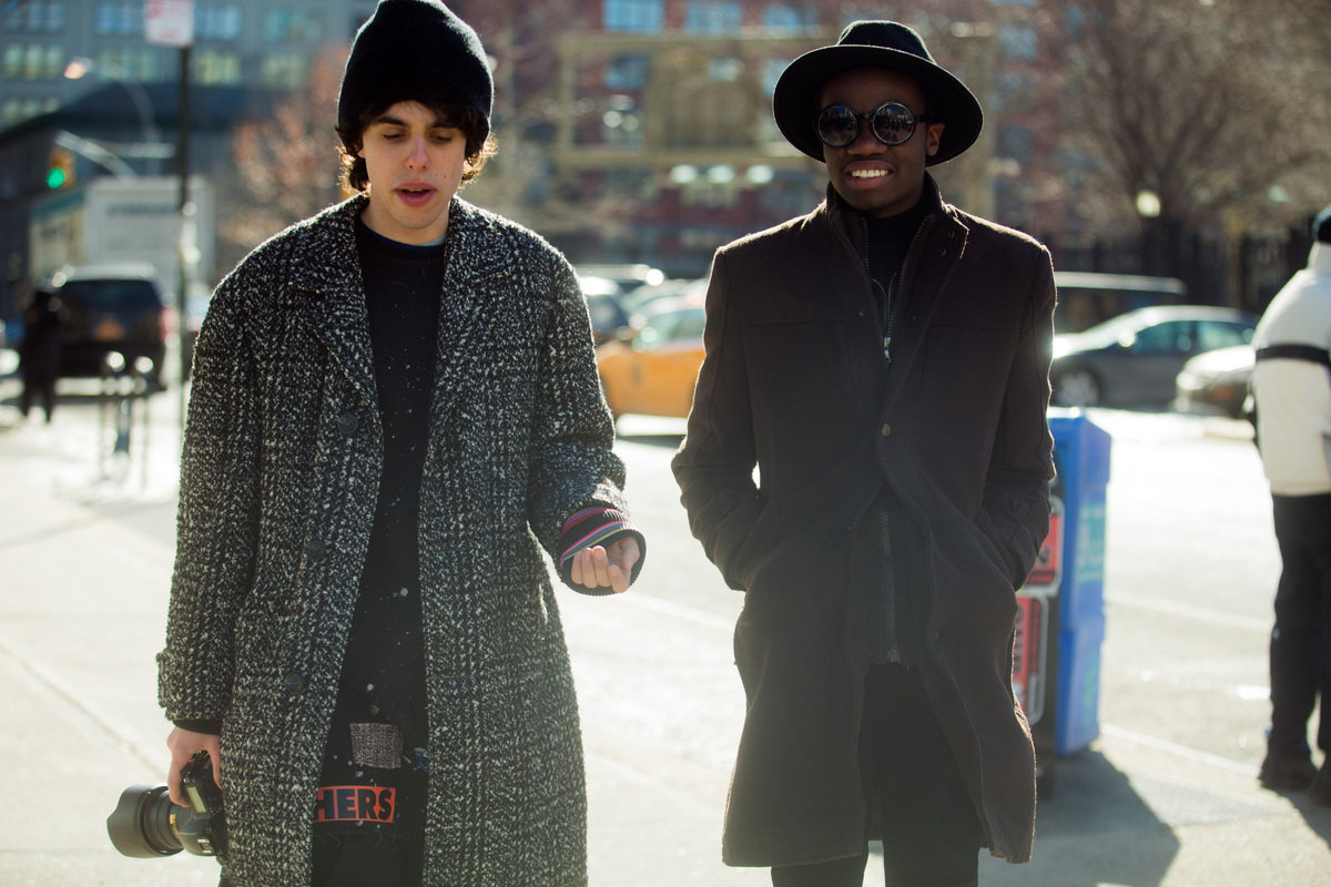 9 Struggles Only People Who Love To Wear Hats Would Understand HuffPost