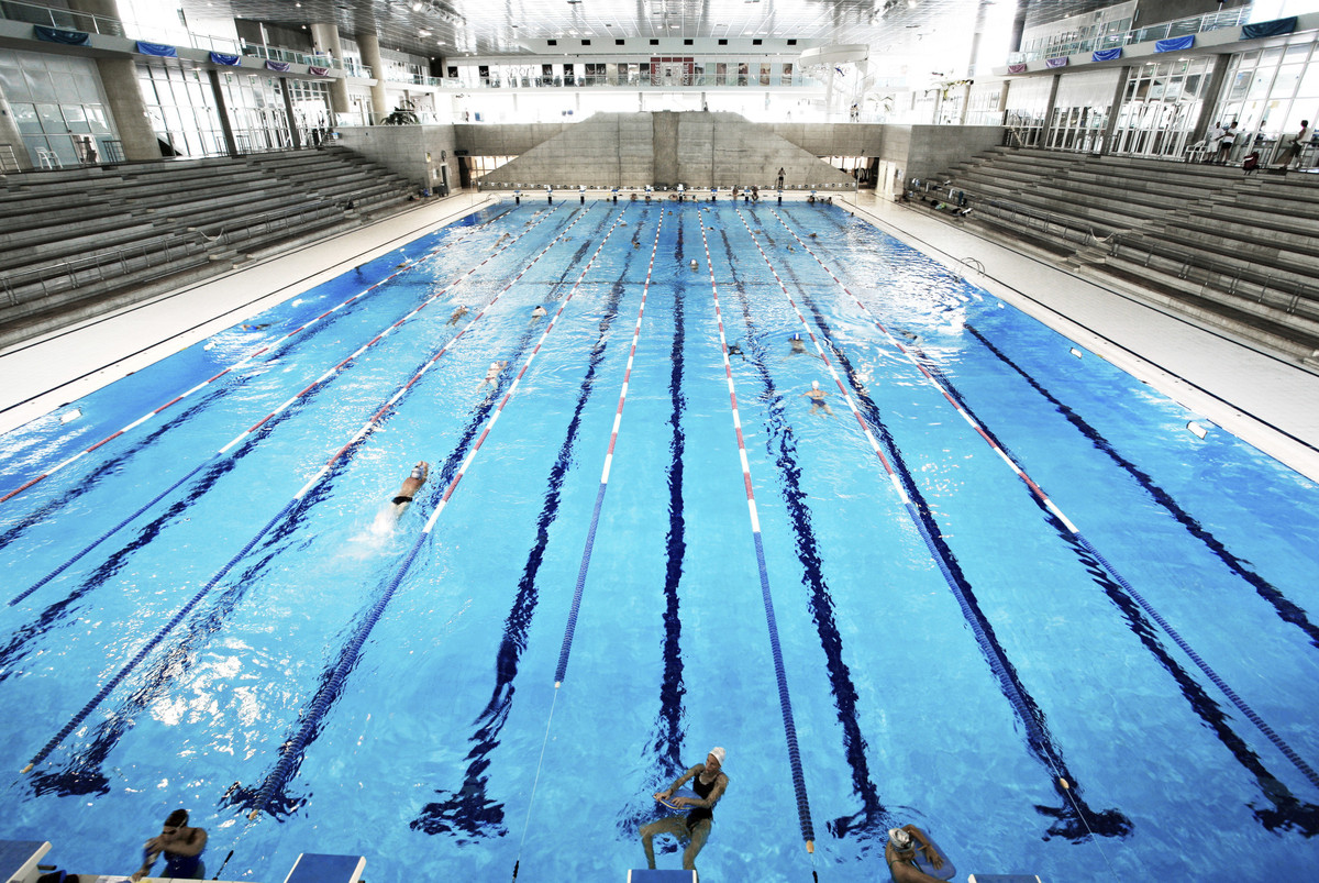 7 Cool Facts About 'Roll Up The Rim To Win'