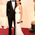 87th Annual Academy Awards - Arrivals