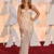 87th Academy Awards - Arrivals