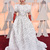 Lady Gaga in Azzedine Alaia
