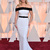 87th Academy Awards - Arrivals