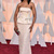 Kerry Washington in Miu Miu