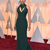 87th Academy Awards - Arrivals