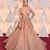 87th Academy Awards - Arrivals