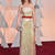 87th Academy Awards - Arrivals