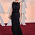 Sienna Miller in Oscar de la Renta