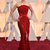 87th Academy Awards - Arrivals
