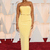 87th Annual Academy Awards - Arrivals