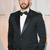 87th Annual Academy Awards - Arrivals