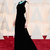 87th Annual Academy Awards - Arrivals