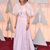 87th Academy Awards - Arrivals