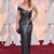 87th Academy Awards - Arrivals