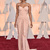 87th Academy Awards - Arrivals