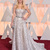 Anna Faris in Zuhair Murad
