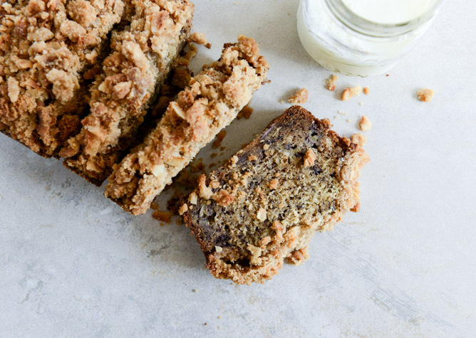 Images So, Pumpernickel Bread Was Named After A Farting Devil | HuffPost 4 rye bread Images So, Pumpernickel Bread Was Named After A Farting Devil | HuffPost 4 what is rye bread