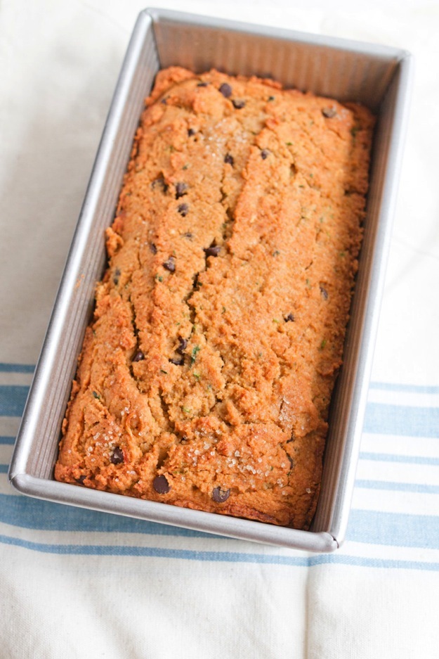 Images So, Pumpernickel Bread Was Named After A Farting Devil | HuffPost 9 Images So, Pumpernickel Bread Was Named After A Farting Devil | HuffPost 9 hplifestyle