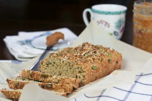 Images So, Pumpernickel Bread Was Named After A Farting Devil | HuffPost 10 Images So, Pumpernickel Bread Was Named After A Farting Devil | HuffPost 10