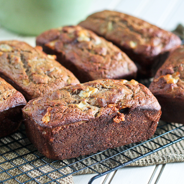 Images So, Pumpernickel Bread Was Named After A Farting Devil | HuffPost 12 Images So, Pumpernickel Bread Was Named After A Farting Devil | HuffPost 12