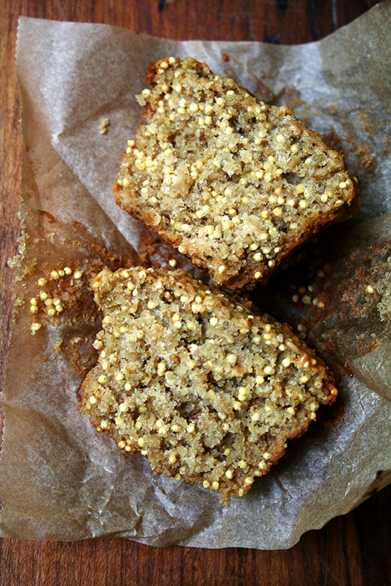 Images So, Pumpernickel Bread Was Named After A Farting Devil | HuffPost 3 what is rye bread Images So, Pumpernickel Bread Was Named After A Farting Devil | HuffPost 3 what is pumpernickel