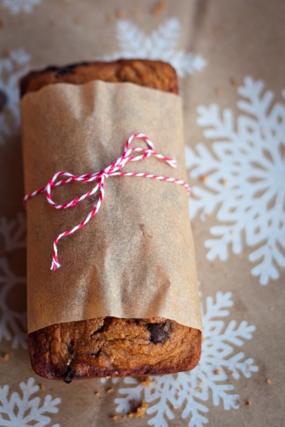 Images So, Pumpernickel Bread Was Named After A Farting Devil | HuffPost 7 food facts Images So, Pumpernickel Bread Was Named After A Farting Devil | HuffPost 7 WTF food