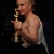 Patricia Arquette